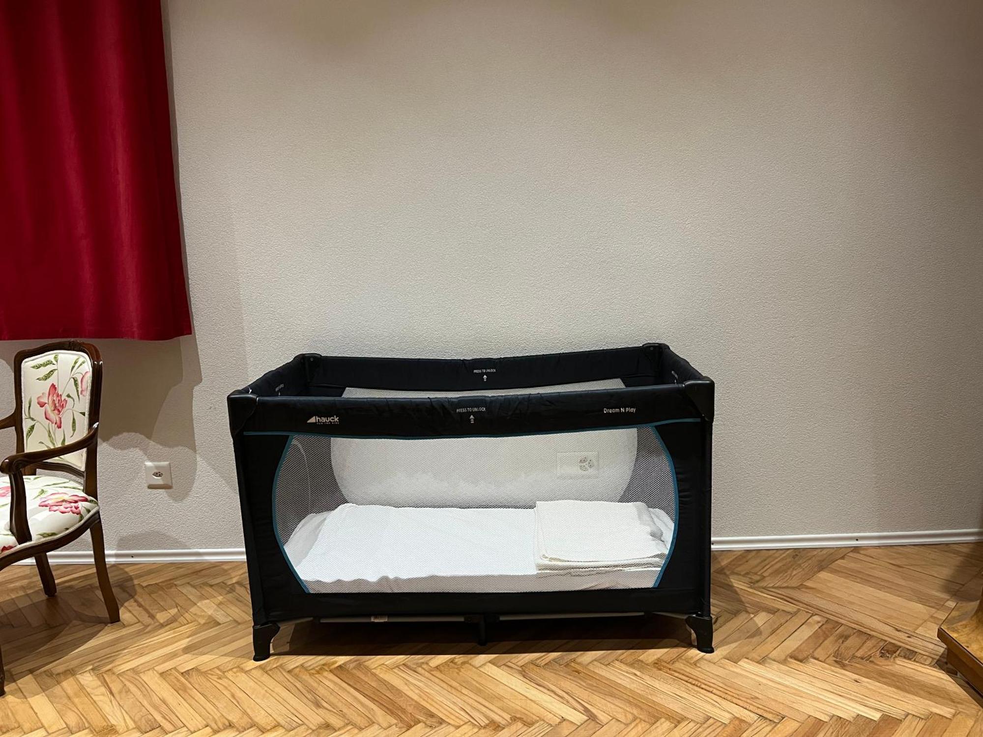 Swiss Appartement Σαράγεβο Εξωτερικό φωτογραφία