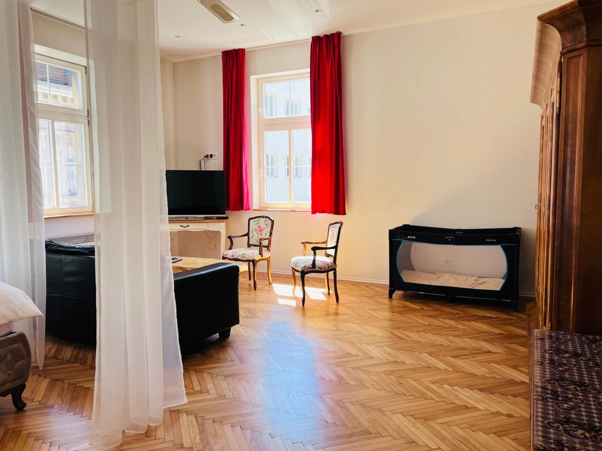 Swiss Appartement Σαράγεβο Εξωτερικό φωτογραφία
